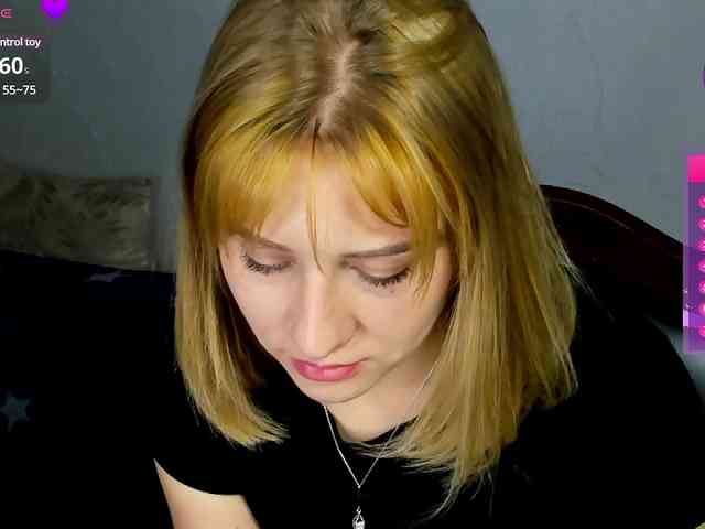 virgokristy