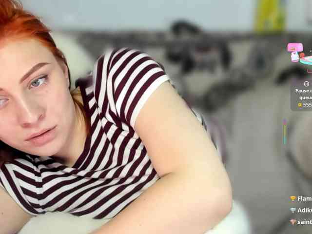 virgokristy virgokristy