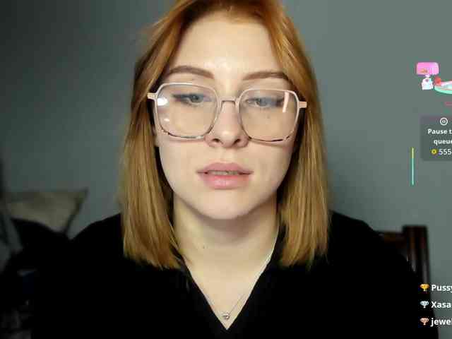 virgokristy virgokristy