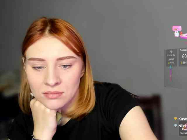 virgokristy virgokristy