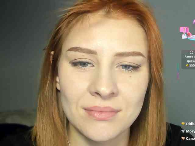 virgokristy virgokristy