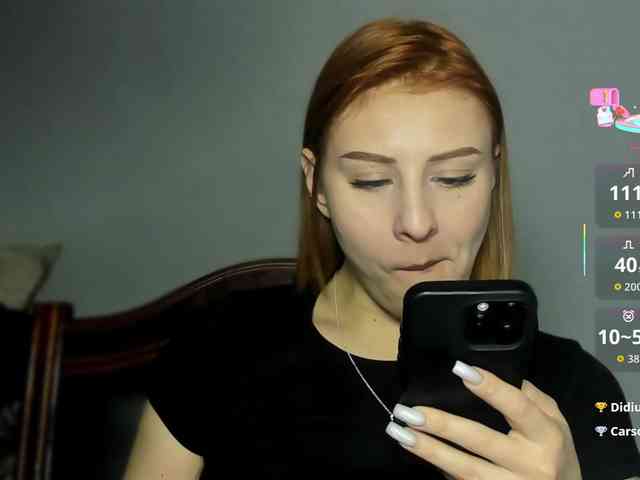 virgokristy virgokristy