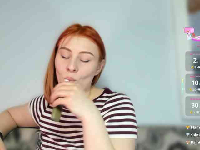 virgokristy virgokristy