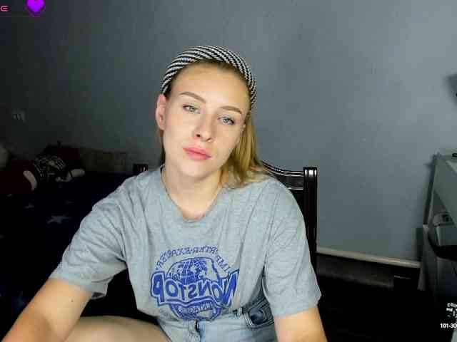 virgokristy
