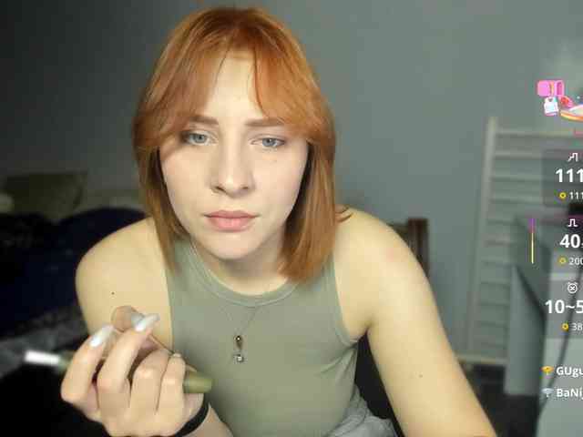 virgokristy virgokristy