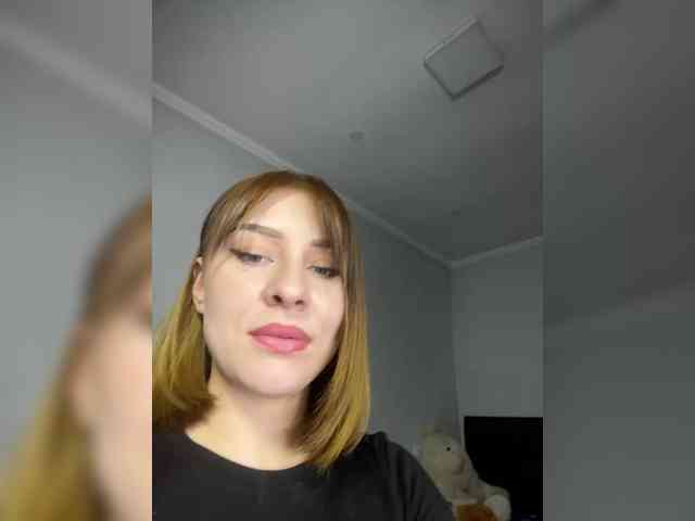 virgokristy webcam