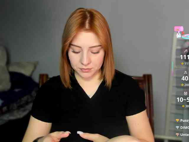 virgokristy virgokristy