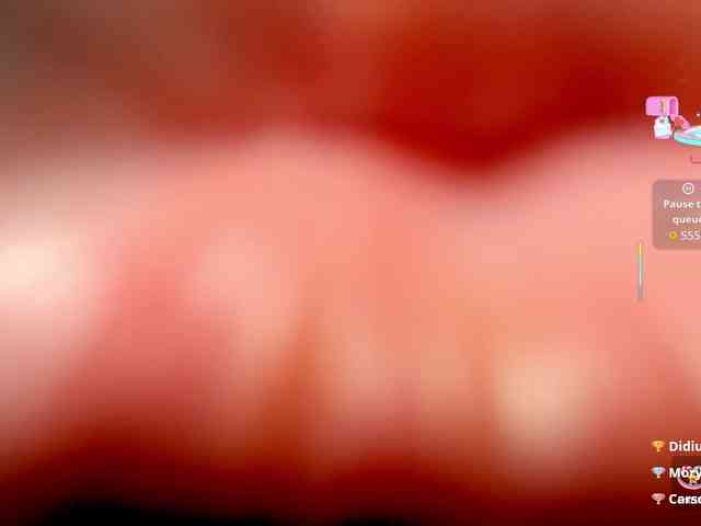 virgokristy virgokristy