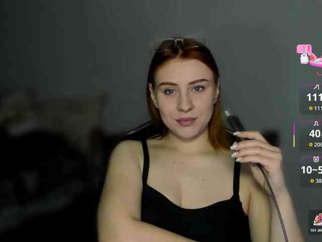 virgokristy virgokristy