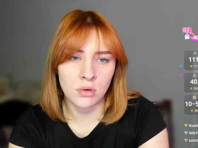 virgokristy virgokristy