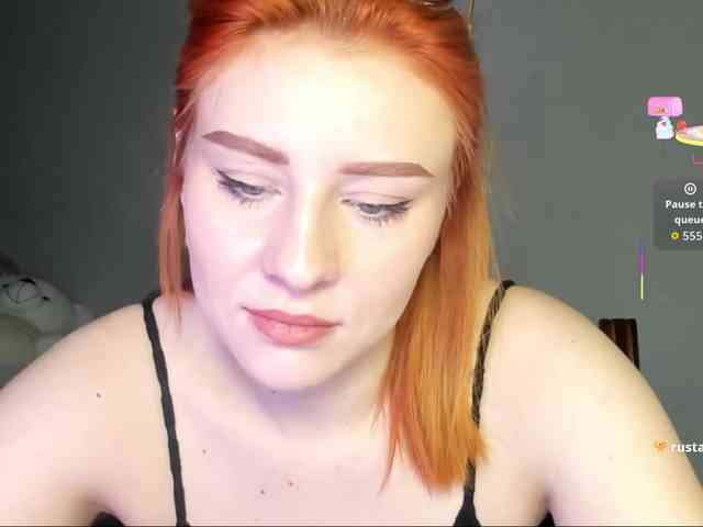 virgokristy virgokristy