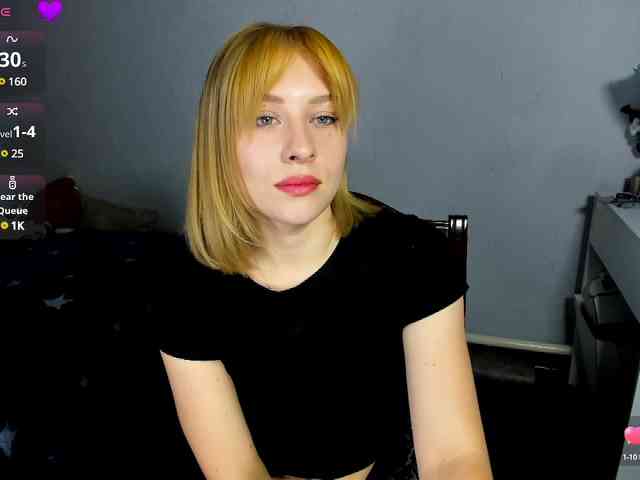 virgokristy