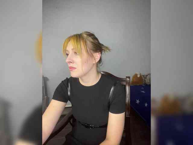 virgokristy webcam