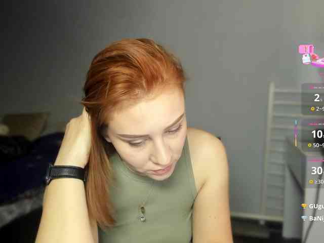 virgokristy virgokristy