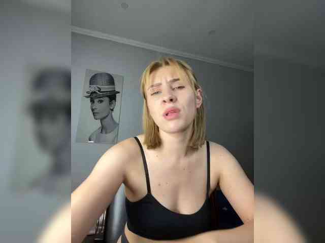virgokristy virgokristy