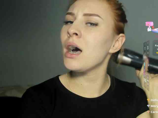 virgokristy virgokristy