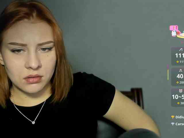 virgokristy virgokristy