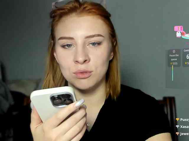 virgokristy virgokristy