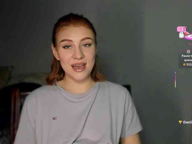 virgokristy virgokristy