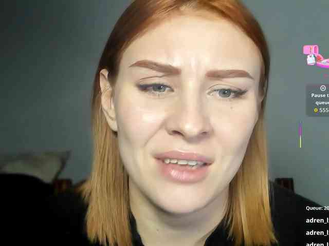 virgokristy virgokristy