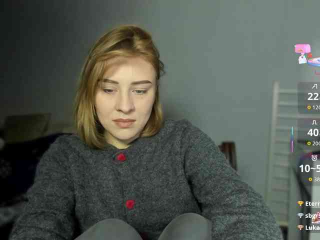 virgokristy virgokristy