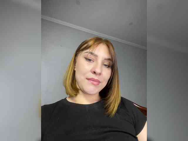 virgokristy webcam