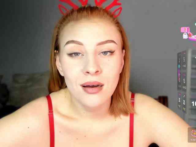 virgokristy virgokristy