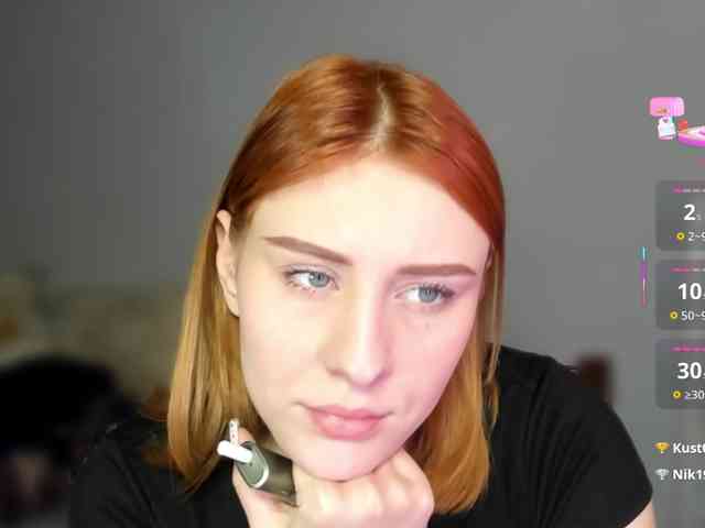 virgokristy virgokristy