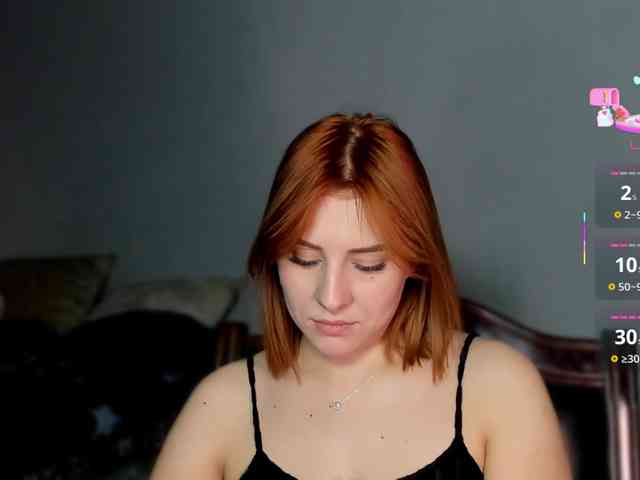 virgokristy virgokristy