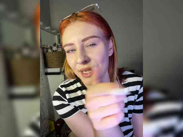 virgokristy virgokristy