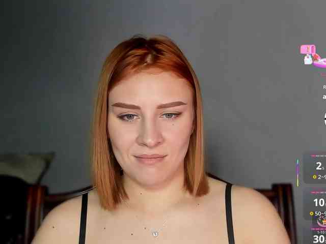 virgokristy virgokristy