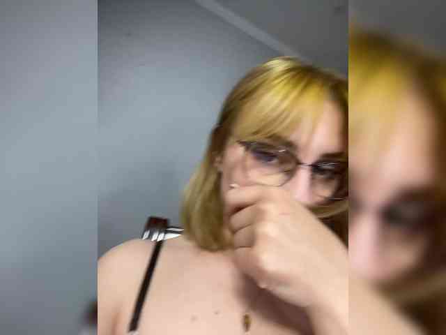 virgokristy
