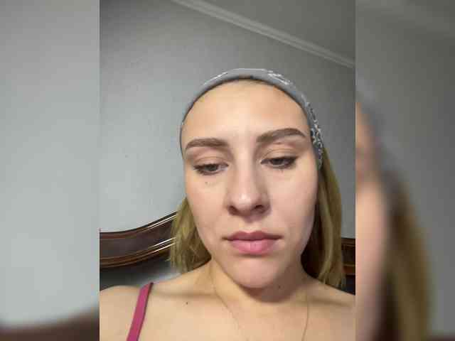 virgokristy webcam