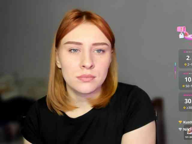 virgokristy virgokristy