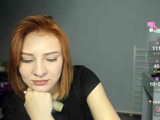 virgokristy virgokristy