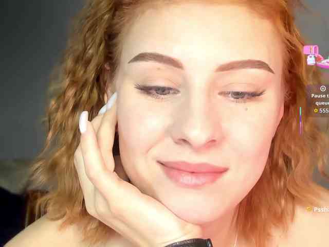 virgokristy virgokristy