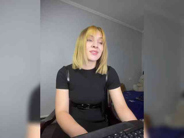 virgokristy webcam