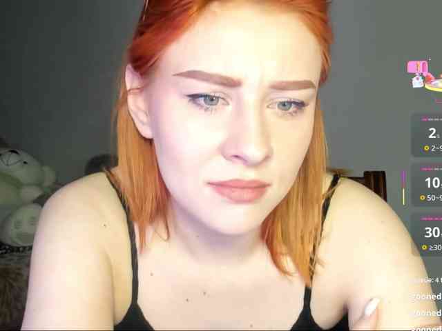 virgokristy virgokristy