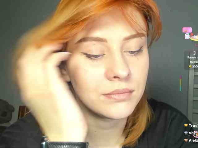 virgokristy virgokristy