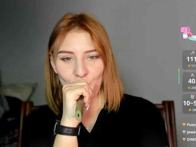 virgokristy virgokristy