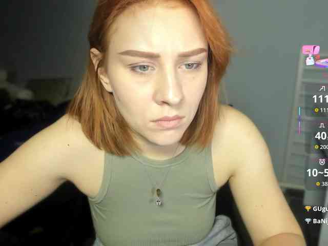 virgokristy virgokristy