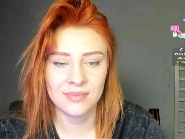 virgokristy virgokristy