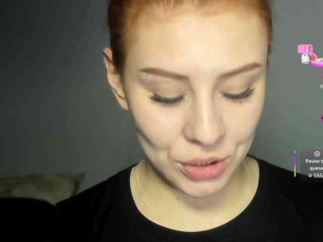 virgokristy virgokristy