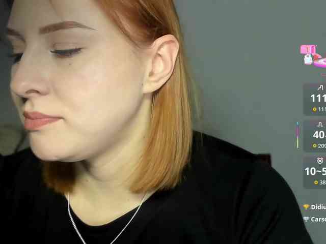 virgokristy virgokristy