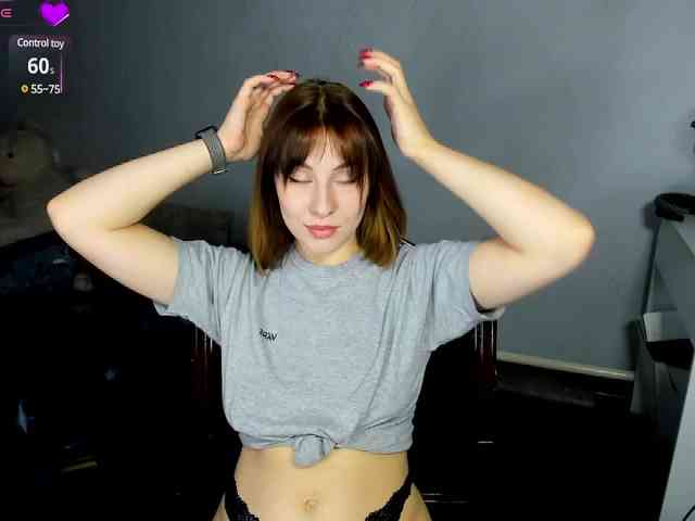 nude chat xxx Virgokristy
