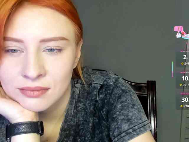 virgokristy virgokristy