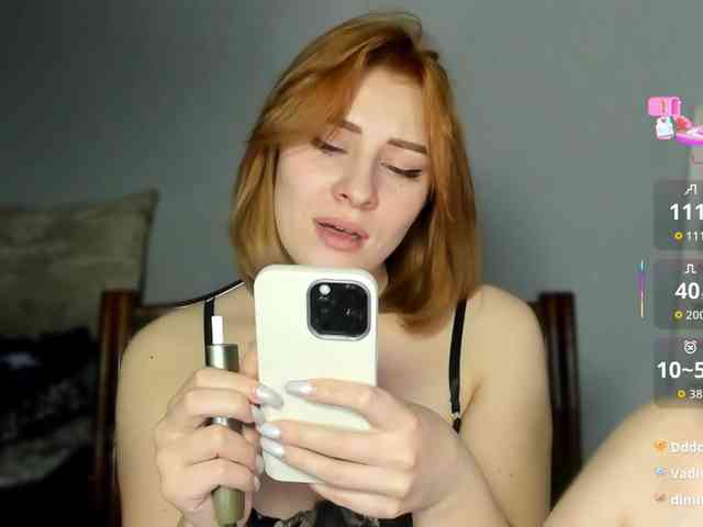 virgokristy virgokristy