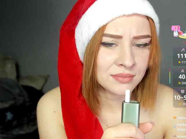 virgokristy virgokristy