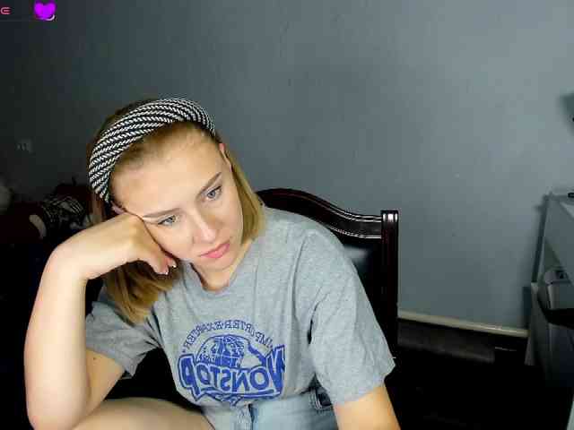 virgokristy webcam