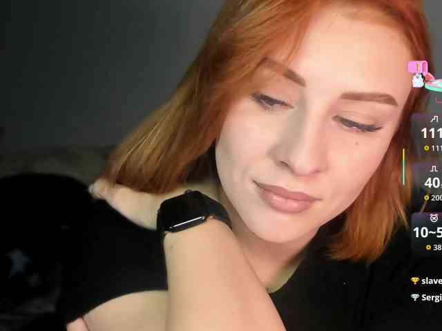 virgokristy virgokristy